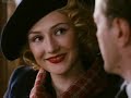Carice van Houten - What makes you different Carice van Houten - What makes you different