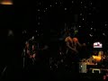 superglad feat. jimi upstairs - MATRAMAN cover (LIVE) superglad feat. jimi upstairs - MATRAMAN cover (LIVE)