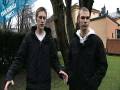 CivilkurageSodermalm m 11Mbps_Stream.wmv