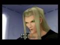  - MovieZen Video