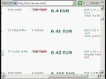 diesem Tutorial, weil sie bietet Tools, Tipps und andere für den Zugriff auf die vor dem Angebot. MIN TO MAX BY PRICE