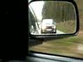 16.03.2008r Spot VWgolf.pl VWolin + Międzyzdroje cz.1