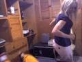 videos de Pitufibanda