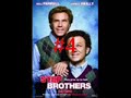 Top 10 Will Ferell movies Top 10 Will Ferell movies