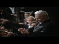 Prokofiev - Classical Symphony - First Movement