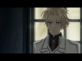 Vampire Knight AMV