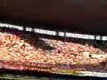 tubo kerido...chivas vs monterrey (4-4)