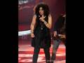 Livin On A Prayer - Jordin Sparks (Recorded)