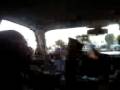 videos de FUCC JAMOCO UP pt. II.3gp