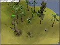 I had to change the music in this video due to copyright.Subscribe for more!!!!!a guide that i made to show some easy ways to level up range. also many ways to get 99.ps. YOU CAN USE AN ARCHER HELM AT LVL 1 RANGE AS LONG AS YOU HAVE 45 DEF. IF YOU DONT BELIVE ME THEN LOOK IT UP!!!Also, you can't do Animal Magnetism if you have under 20 range, so start using an Attractor at lvl 20 range. For 1-20, it really doesn't matter what you wear. :)recommended/helpful quests:Animal Magnetism - for an accumulatorFreminnik Trials - for archer helmBiohazard - for ogresWaterfall Quest - for fire giantsHorror From The Deep - for unholy bookDragon Slayer(if your not a pure) - d hide bodyssome tips:if your in a ranging spot where you wont need food at all. its a good idea to bring ranging potions so you get faster exp.if you can wear range void i suggest you try and get it. it is the best armor to train range with.karils is not good for training, black dragonhide gives better bonus and doesnt degrade.after 40 range if you can afford a ranger set (robin hood hat and ranger boots) go ahead and buy them because they do help.i wouldn't buy an archer ring because they're a wastegood training ammo:magic shortbow with bronze/iron arrowsbronze/iron knifes with unholy bookJoin my clan chat or comment me on youtube to ask me any questions.i do not claim i own any of the songs in this video.