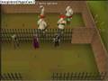 Shaddowdude0-s-P2P-1