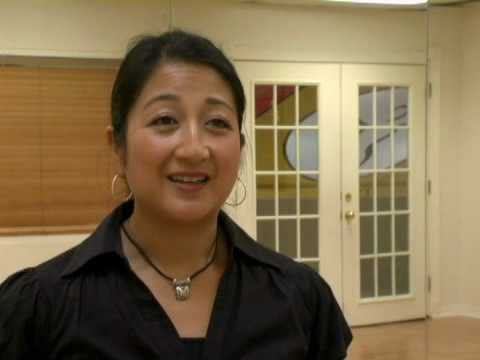0 Synergize Success Stories