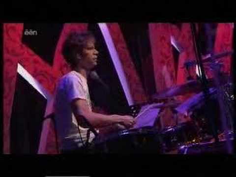 Sophia - Pace