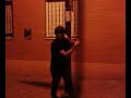 josiko singing in the light xD