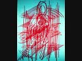 Matthew Quain Drawing