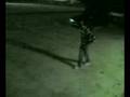 videos de Grupo de forcados de campia vs toiro da ganadaria Tábuas