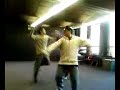 K ci Punjabi Dancers Practicing For the show K ci Punjabi Dancers Practicing For the show