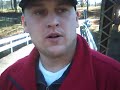 AllNightParanormal.com