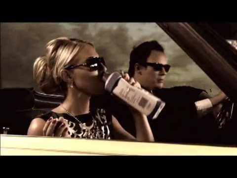 CHRIZAAN – Bokkie Vir My (AMPTELIKE MUSIEK VIDEO)