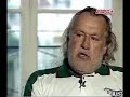 leyendas-del-rugby-andu-xv-espn-.html