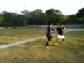 videos de Loto vs choqui