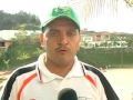 PROGRAMA DESPERTAR EDUCATIVO TERCERA PARTE 22 DE NOV DE 2009.avi