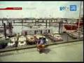 Mel & Eiz Air (NBC-Video)