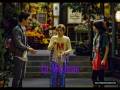 Wizards of Waverly Place Screencaps