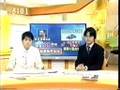 愛知県警動画18
