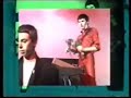 Fad Gadget \"Ricky\