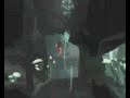 Lost Winds WiiWare