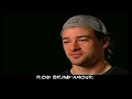 Rod Brind\