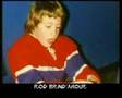 Rod Brind'amour training