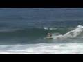 Madinina Ripers