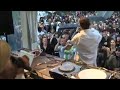 N�ze Live @ Mutek 2008 - Piknic Electronik