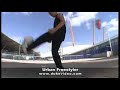 Urban freestyle video Urban freestyle video