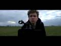 videos de Taking Stock Initial Edit - no score