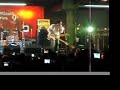 Quique Neira-Vibraciones 2008-Verde, amarillo y rojo