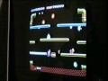 this is a highlight video of my world record run on arcade mario bros. this is the run that broke the previous high score of 3.4 million, set by perry rodgers way back in 1985! the actual run was almost 4 1/2 hours long, but i sifted through it all and found the best parts. the first video starts out simple, showing what it's like when things go according to plan. it also shows how the level counter freezes when you reach 
