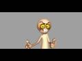Quoc nguyen  - moom dialogue test