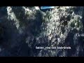 G�vle Energi - K�llm�rkt El