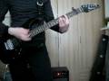 videos de Moloko - The Time Is Now (guitar cover)