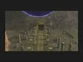 Super Smash Bros Brawl: Tabuu