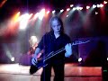 Wishmaster -Live in São Paulo - 7-11-08.avi Wishmaster -Live in São Paulo - 7-11-08.avi