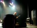 Wishmaster -Live in São Paulo - 7-11-08.avi