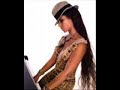 Reggae Version of Alicia Keys-No one
