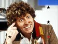 a-doctor-who-tribute-to-tom-baker.html