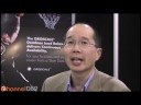 DB2 Virtualization with xkoto GRIDSCALE DB2 Virtualization with xkoto GRIDSCALE