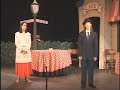 THUGS: Some Day (Like Bonnie and Clyde) THUGS: Some Day (Like Bonnie and Clyde)
