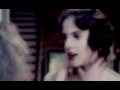 Idgie & Ruth | The One About The Lake